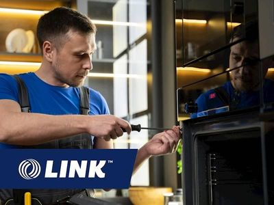 price-reduced-appliance-repair-amp-electrical-service-business-toowoomba-0