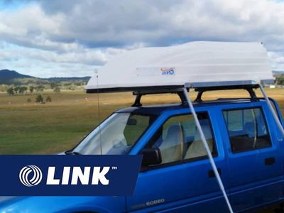 cartop-boat-production-complete-setup-0