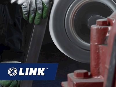 chrome-plating-amp-polishing-specialists-1