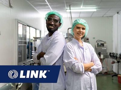 savourypastry-business-for-foodies-0