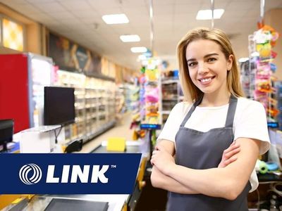 turnkey-prime-convenience-store-brisbane-north-100k-sde-long-lease-1