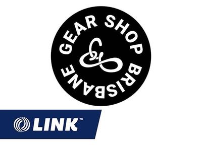 bicycle-retailer-with-bike-workshop-1
