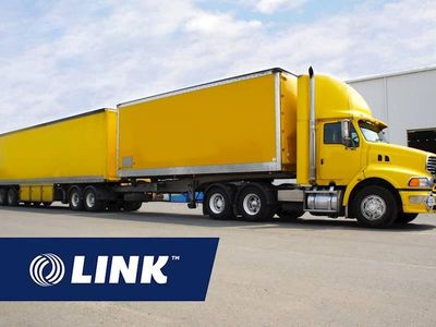 transport-and-logistics-business-for-sale-0