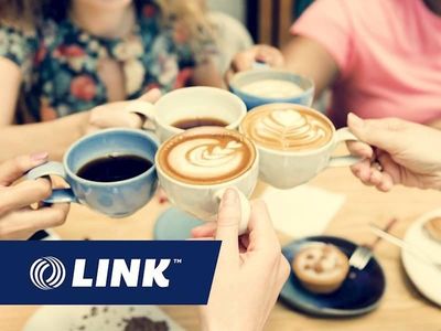 cafe-for-sale-brisbane-inner-suburbs-125-000-wiwo-2