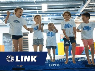 my-first-gym-franchise-greater-brisbane-1
