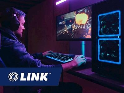 internet-cafe-cybercafe-karaoke-vending-machine-under-management-in-brisba-0