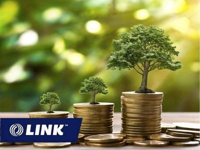 national-retail-amp-e-commerce-brand-woolworths-distribution-0
