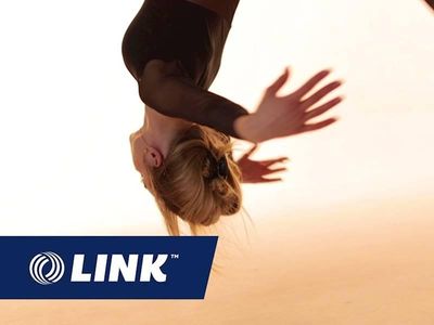 niche-fitness-and-movement-studio-2