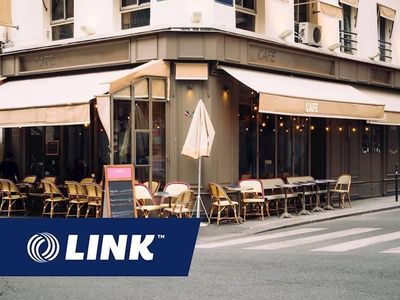 highly-awarded-cafe-amp-restaurant-brisbane-inner-north-0