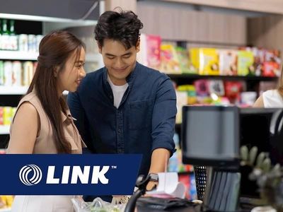 profitable-franchise-convenience-store-in-brisbane-cbd-for-sale-0