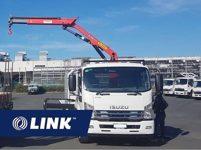 niche-transport-business-with-contract-in-place-2