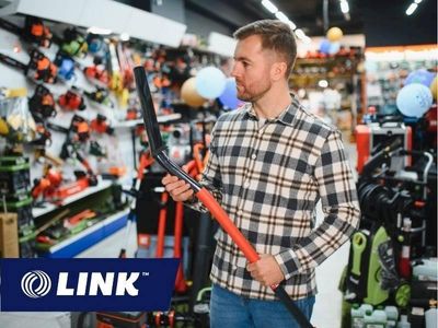 established-retailer-with-high-growth-e-commerce-platform-0