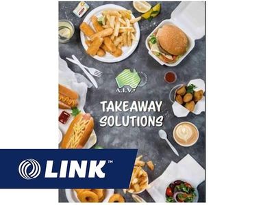 long-established-foodservice-distribution-business-brisbane-northwest-3