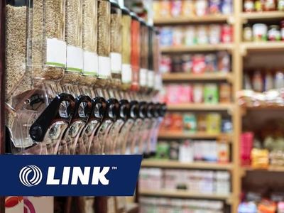 niche-food-manufacturing-amp-3pl-services-0