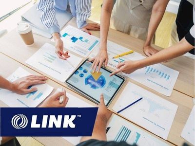 brisbane-marketing-pr-amp-communications-agency-for-lifestyle-brands-0