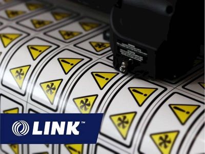 established-sign-manufacturer-2