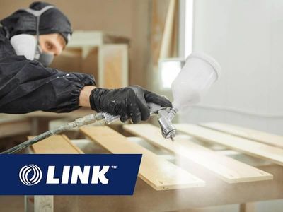 2pak-furniture-coating-business-for-sale-1