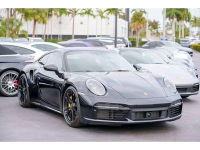 market-leading-fleet-support-provider-major-corporate-contract-0