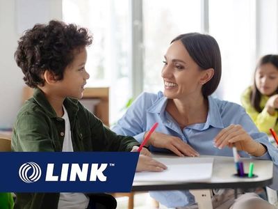 highly-profitable-tutoring-business-brisbane-0