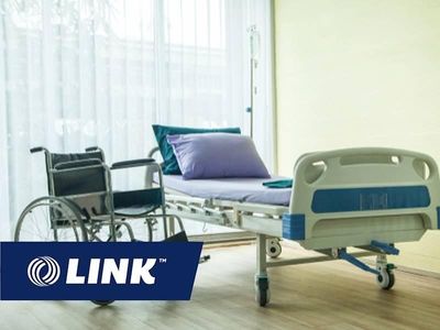 mobility-equipment-hire-and-sales-seq-1