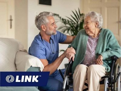 own-an-in-home-aged-care-business-0