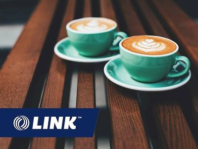 cafe-for-sale-brisbane-inner-suburbs-125-000-wiwo-3