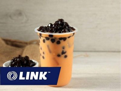 franchise-milk-tea-amp-bubble-tea-bar-business-for-sale-brisbane-west-0