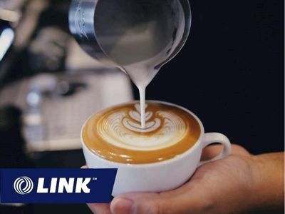 boutique-5-day-cafe-opportunity-prime-northside-location-2