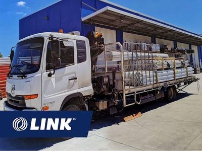 niche-transport-business-with-contract-in-place-3