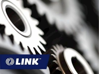 cnc-machining-amp-engineering-workshop-established-1988-400k-freehold-0