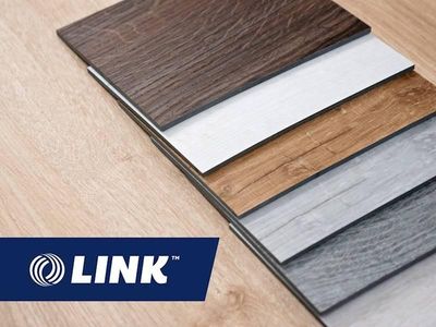 leading-flooring-franchise-over-2m-annual-revenue-1