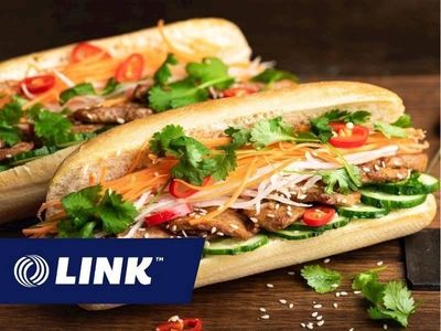 vietnamese-food-takeaway-banh-mi-bar-restaurant-in-brisbane-for-sale-0