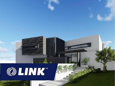 established-architectural-practice-2