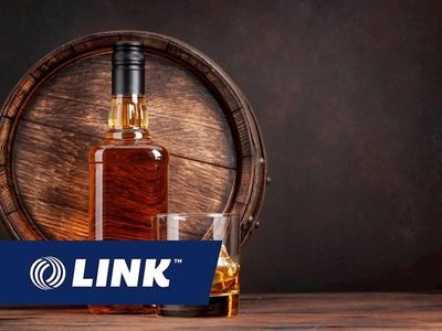 distillery-equipment-asset-sale-lease-transfer-1
