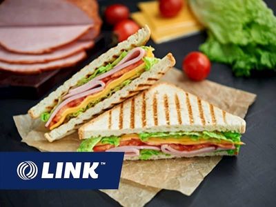 under-contract-under-management-5-day-trading-industrial-takeaway-business-1