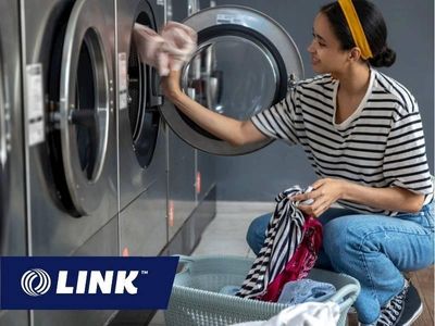 near-new-laundromat-skip-the-build-start-trading-today-0