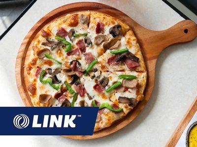 pizza-restaurant-amp-takeaway-northern-central-gold-coast-1
