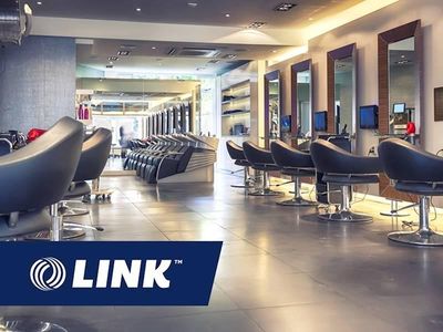 2-1m-revenue-salon-supplies-distributor-national-b2b-wholesale-2