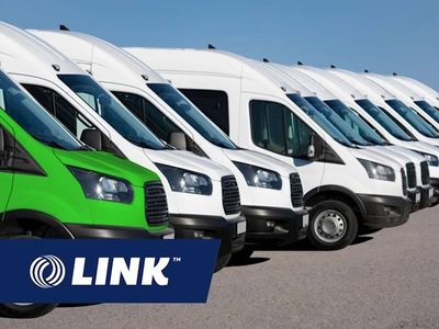under-offer-market-leading-fleet-support-provider-major-corporate-contract-1