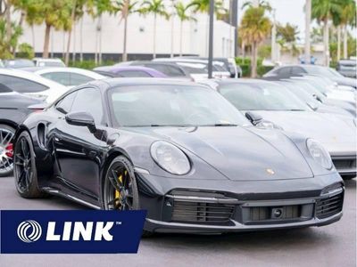 long-established-car-detailing-business-excellent-income-2