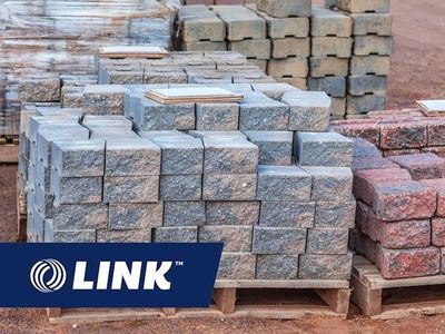 under-contract-brisbane-landscape-supplies-business-freehold-property-1