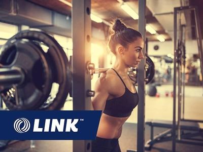 under-offer-rare-opportunity-sunshine-coast-independent-24-7-gym-3