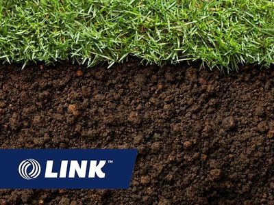 under-offer-brisbane-landscape-supplies-business-freehold-property-2