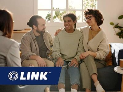 scalable-purpose-driven-social-services-platform-with-proven-delivery-capabilit-0
