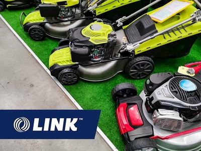 price-reduction-mechanical-business-north-of-brisbane-3