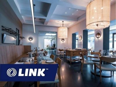 licensed-asian-restaurant-amp-bar-brisbane-inner-city-high-turnover-0