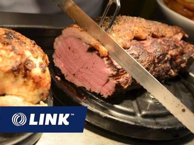 under-contract-under-management-5-day-trading-industrial-takeaway-business-0