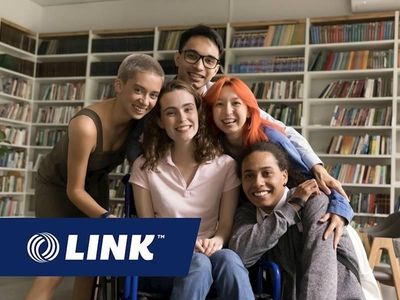 ndis-provider-premium-amp-in-demand-registrations-ready-to-grow-0