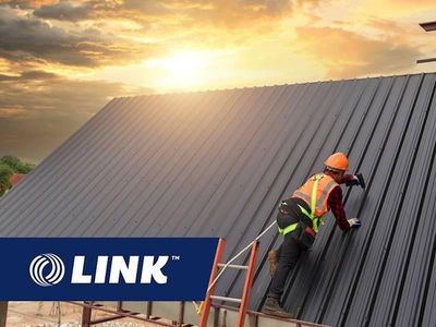 excellent-roofing-business-north-qld-under-management-0
