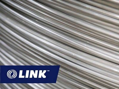 40-year-cnc-wire-forming-amp-shelving-manufacturer-74-gp-owners-retiring-0